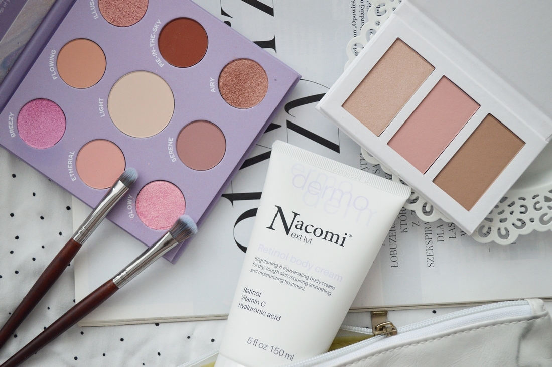 co kupić na walentynki puderek.com.pl